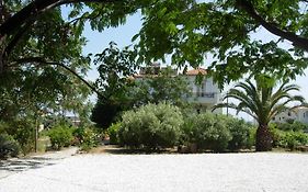 Korali
